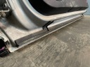 VW GOLF IV HAYON 3D PORTES DROIT AVANT COMPLET LB7Zphoto 7