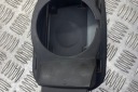 CLAPET RÉSERVOIR CARBURANTS BMW 5 (F10) 7034279 2.0L DIESEL 135KW 2013photo 8