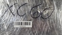 VOLVO XC60 I LIFT INSERT COUVERCLES DE COFFRE OUTILS 31471084photo 8