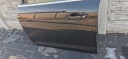 FORD C-MAX MK2 GRAND C-MAX 2010- ДВЕРІ ЛІВИЙ ПЕРІД  (17838212944) фото min 10