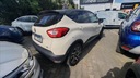 Captur 0.9 Energy TCe Intens