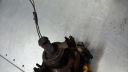 PHARES ANTIBROUILLARD GAUCHE ROVER 75 I 99R 2.0D XBJ100270photo 6