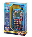 PAW PATROL - ИНТЕРАКТИВНЫЙ ТЕЛЕФОН VTECH, VTECH