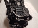 GRILLE D'AÉRATION AIR BMW G60 G61 5A09B52photo 10