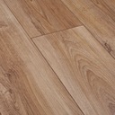 Ламинированные панели Persecto AC4 Дуб Гранди 2 397 м2