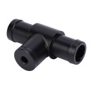 DRIVE AIR RELEASE PYNU CHODZACEGO ZACZE HOSES HEATER 92500 MC  photo 10