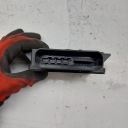 BMW X4 F26 G01 MODULE CONTRÔLEUR FREINS MANUEL 32620301-D 0162113173 TRWphoto 7