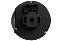 COMMUTATEUR FEUX VW GOLF V 2003-,GOLF PLUS 2005-,JETTA 2005-,PASSAT B6 2005photo 12