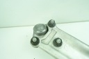 BRAS DE SUSPENSION SUSPENSIONS OPTIMAL G6-1242photo 9
