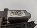 MODULE PETIT MOTEUR GAUCHE AVANT SKODA FABIA I 6Y1959801photo 5