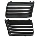 AVANT PROTECTION CAPOTS GRILLE PARE-CHOCS GAUCHE POUR SEAT ALHAMBRA 7M 2000-2010photo 16