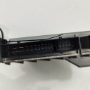 MERCEDES-BENZ C W205 2020 AMPLIFICATEUR AUDIOphoto 6