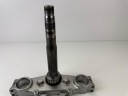 НИЖНЯ ПОЛИЦЯ YAMAHA WR 125 2009-14  фото 12
