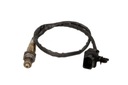 BOSCH SONDA LAMBDA FORD B-MAX 1,0 12- 