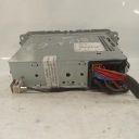 SEAT IBIZA 6J8 RADIO AUTORADIO MP3 6J1035153Gphoto 8