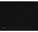 Индукционная варочная панель WHIRLPOOL WL B4265 BFIXL