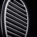 HIFIMAN Edition XS с новым магнитом Stealth просто чудо
