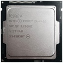 1150 i5 4460 | СР1QK | }wX