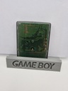 GAME BOY COLOR THE LEGEND OF ZELDA ORACLE OF AGES