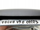 AIRBAG ВОДІЯ VOLVO OE 8623347  (16740144596) фото min 9