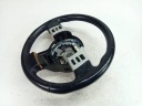 КЕРМО БАГАТОФУНЦІЯ NISSAN 350Z  (18225441921) фото min 7