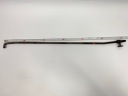 ТРОС РУЧКИ ПЕРЕКЛЮЧЕННЯ ПЕРЕДАЧ ПОВОДОК PRET КОРОБКИ MERCEDES C126 W126 SE SEL SEC  (17025009653) фото min 9