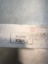 2021 SUBARU ASCENT RADIATEUR HUILES BOÎTE DE VITESSES 918002photo 7