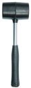 MARTEAU CAOUTCHOUC TUV/GS 900G /STA MARTEAU CAOUTCHOUC TUV/GS 900G ACIER 33907 TOYphoto 9