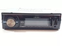 RADIO SAMOCHODOWE AEG AR 4030 Rodzaj akcesoryjny