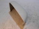 BMW G20 G21 BODY MIRRORS RIGHTS CODE VARNISH U300 ALPINE WHITE 22413014  photo 6
