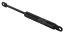 ПРУЖИНА ГАЗОВА L185.5 MM 250N СТАБІЛЬНИЙ  (18299386193) фото min 7
