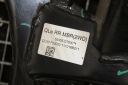 Kia OE 55405-D7000 фото 7