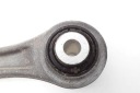 BRAS DE SUSPENSION ARRIÈRE GAUCHE PORSCHE PANAMERA (970) 97033104300 3.6L GASOLINE 220KWphoto 7