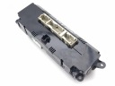 MERCEDES W164 164 W251 ПАНЕЛЬ УПРАВЛЕНИЯ ВОЗДУХОВОДА КОНДИЦИОНЕРА 2518702089  фото 9