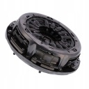 SPRZEGO TRANSMISJI ASSY 6DCT250 DPS6 ВІДПОВІДНИЙ DO FORDA I3  (18771017774) фото min 5