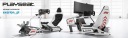 Fanatec Gran Turismo DD Pro 5nm - ПК/PS #10