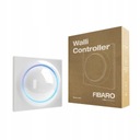 Контроллер FIBARO Walli Z-wave