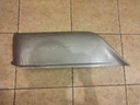 Ремонт заднего крыла L MERCEDES W123 01/76-12/8