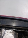 NISSAN ALMERA N16 HB ФАРА ПРАВЫЙ ЗАД 26550-BN701R ЄВРОПА  фото 8