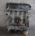 2320929 BMW F20 F30 116I 316I MOTOR N13B16A NUEVO ENGRANAJE DE DISTRIBUCIÓN 