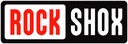 RockShox ROCK SHOX MONARCH EAN (GTIN) 710845734502