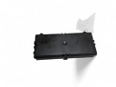 VOLVO XC60 PANNEAU COMMANDE CLIMATISATION 31472269photo 10