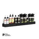 POKA Подставка для аксессуаров 80 см. ПОЛЬСКАЯ надпись