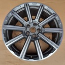 ОБОД AUDI Q7 SQ7 4M 4M0 20 4m0601025cj
