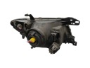 PROJECTEUR MITSUBISHI PAJERO 10087507photo 9