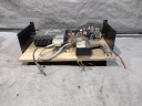 MODULES RADIOWE MOVITALK 118/160 MT118 TRANSFORMATEUR A0005429225photo 7