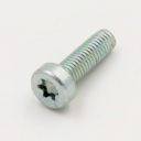 Ударная дрель BOSCH GBH4-32DFR 100