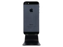 Apple iPhone 5 A1429 A6 1 ГБ 16 ГБ Черный iOS