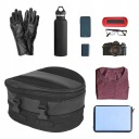 BAG BAG NA ENGINE 7.5-10L LATWY INSTALLATION DOUBLE PROTECTION WATER POWERFUL  photo 13