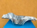 AUDI Q7 4M CONSOLE PLANCHE AIRBAG COUSSIN PASSAGER HEAD UP ORIGINALphoto 10